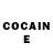 Кетамин ketamine Oleksandr Synohub