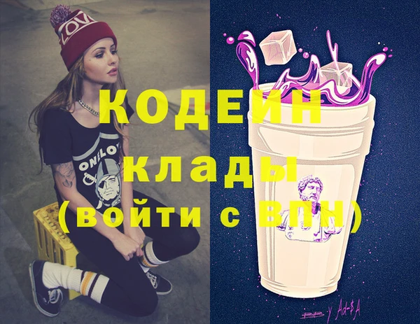 шишки Армянск