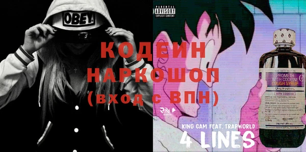 шишки Армянск